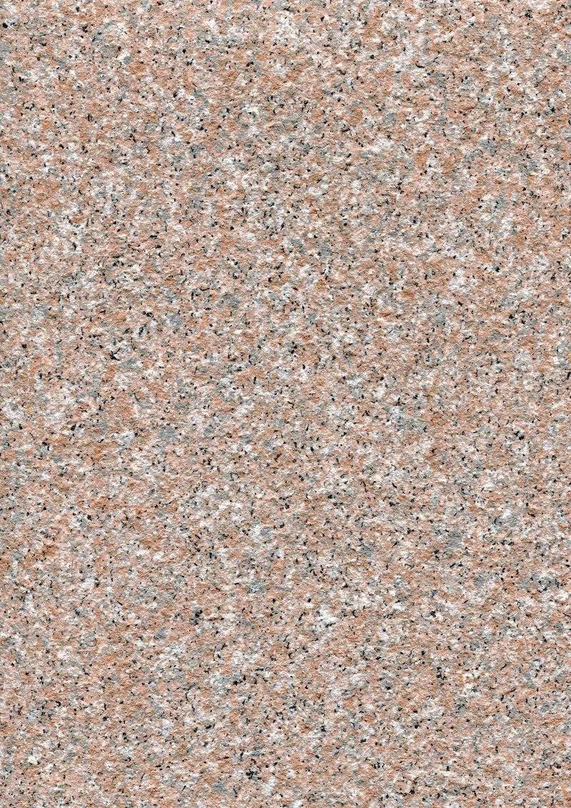 Solution Image