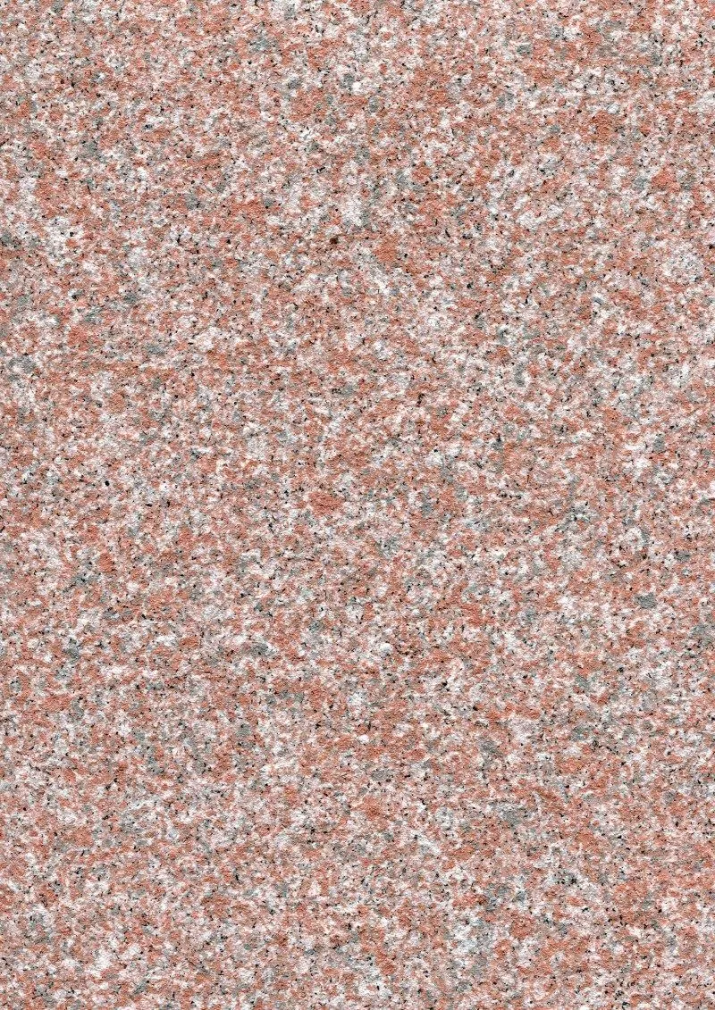 Solution Image
