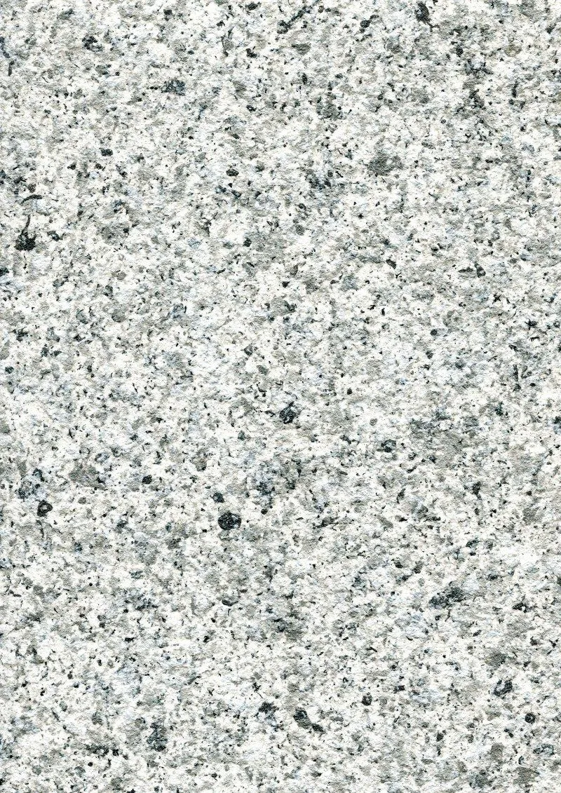Solution Image